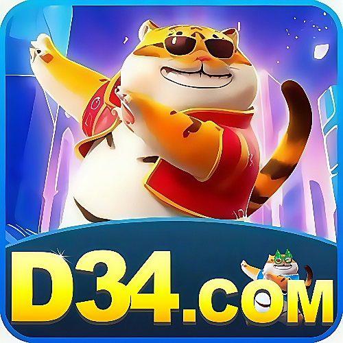 D34 Cassino Online