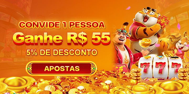 D34 Indique amigos para receber um bônus