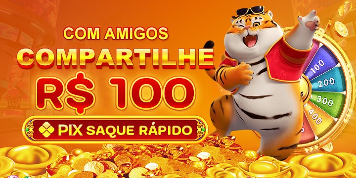 D34 Ganhe R$ 100,00 Gratis