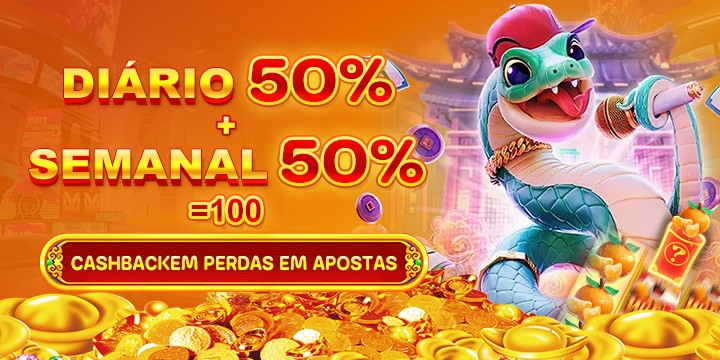 D34 Fundo de Resgate de Perdas Semanais
